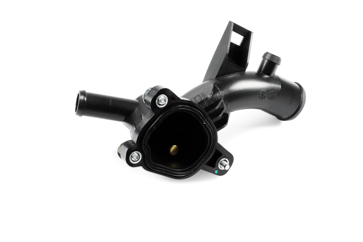 Flansa lichid racire TM1429 HEPU